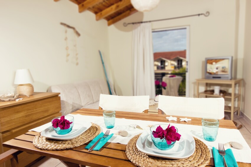 Best Apartments and Holiday Rentals in Budapest