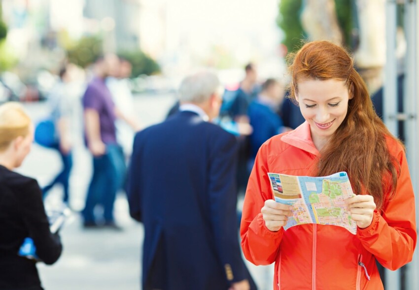 Entradas y actividades en Budapest