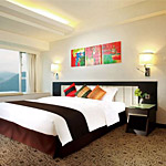 Hébergements Opéra de Budapest