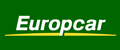 Europcar