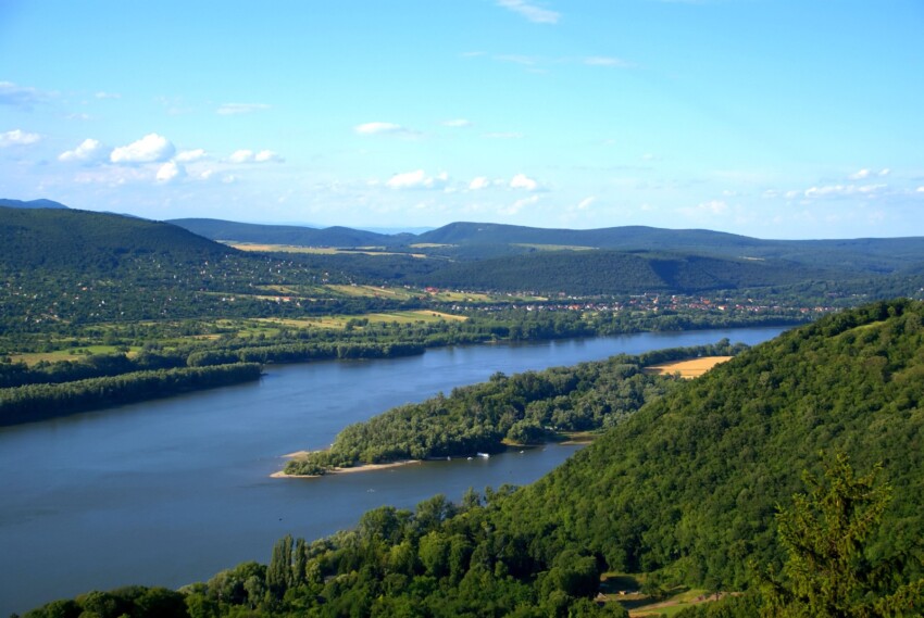 Visegrad