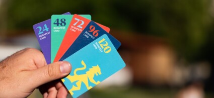 Budapest Card, il pass turistico per risparmiare a Budapest
